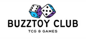 Buzztoy Club